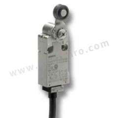 欧姆龙 限位开关 D4F1023D 个  