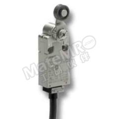 欧姆龙 限位开关 D4F1023D 个  