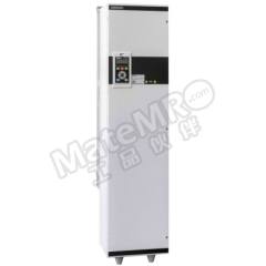 欧姆龙 变频器 SXA4200E3VA4 个  
