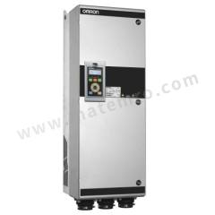 欧姆龙 变频器 SXA6037EFA4 个  