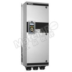 欧姆龙 变频器 SXD6037EFA4 个  