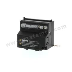 欧姆龙 变频器 3G3AXMX2CRTE 个  