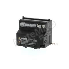 欧姆龙 变频器 3G3AXMX2CRTE 个  