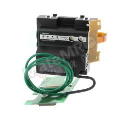 欧姆龙 变频器 3G3AXRXECT 个  