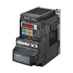 欧姆龙 变频器 3G3MX2A4015EECT 个  