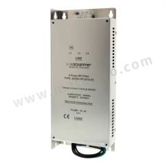 欧姆龙 变频器 3G3RVPFI3060SE 个  