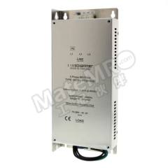 欧姆龙 变频器 3G3RVPFI3060SE 个  