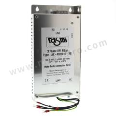 欧姆龙 变频器 AXFIR3010RE 个  