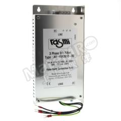 欧姆龙 变频器 AXFIR3010RE 个  