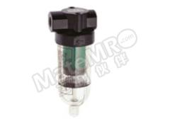 IMI Norgren 气动过滤器 F39-200-A0TG 个  