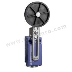 施耐德电气 限位开关 XCKD2149P16 个  