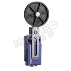 施耐德电气 限位开关 XCKD2149P16 个  