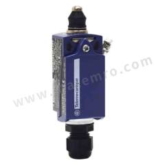 施耐德电气 限位开关 XCKD3911P16EX 个  