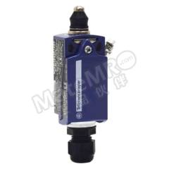 施耐德电气 限位开关 XCKD3911P16EX 个  