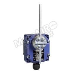 施耐德电气 限位开关 XCRF171EX 个  