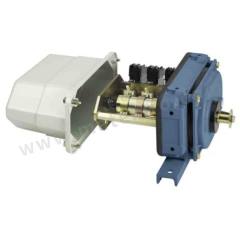 施耐德电气 限位开关 XR2AA02K10 个  