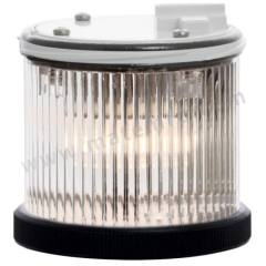 RSPRO 信号塔组件 2222431 个  黑色, 白色