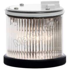 RSPRO 信号塔组件 2222431 个  黑色, 白色