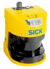 西克 光探测和测距 S30A-6011CA 个  