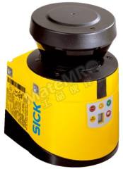 西克 光探测和测距 S30B-2011BA 个  