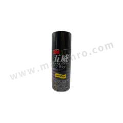 3M 金属防锈润滑喷剂  罐  