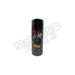 3M 金属防锈润滑喷剂  罐  