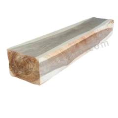 国产品牌 枕木  根  