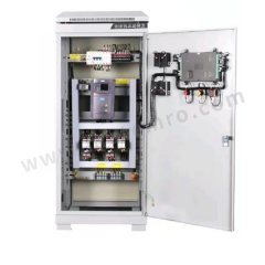 正泰 电容补偿柜 DRB-01Q 台 30KV   50hz    380V  