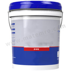 嘉宝莉 防水涂料 JBL-D5 桶 18kg/桶 聚合物乳液  