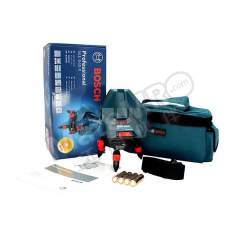 博世 激光水平仪    GLL5-50X 台  