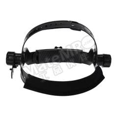 威特仕  电焊面罩 609.0002 个  