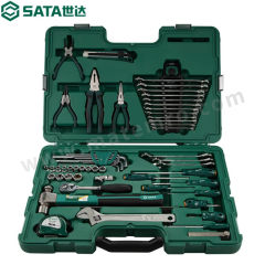 世达 工具箱 09516 个  