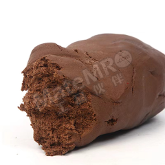 欧吉多 多功能修补胶泥 20KG 箱 20kg  