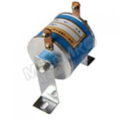 TYUHK 压敏电阻 KPP-10KJ-1400V 个 塑料 142mm  