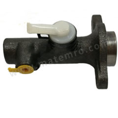 柳工 刹车总泵 CPCD70-C2 个 5-7吨 合力/柳工/龙工/江淮等 铁  