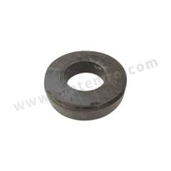 堃太 伴热带 ILLw402 CF/QX 米  