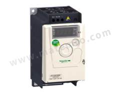 施耐德电气 变频器 BPQ-113 台 220V 36A 1.5kw  