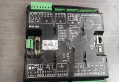 弗曼 控制面板 DSE8620 个 86型 铁 240 mm x 181 mm x 42 mm  