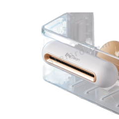 世净 消毒器 CW-B01 台 厨卫 125x33x33mm 800mAh  