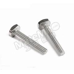 国产品牌 t型槽用螺栓  百个  