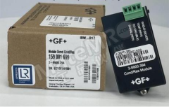 革方 电导率仪主板 3-9900.394 个 0～200uS/cm 0.01 纯水量测  