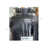 格力 涡旋压缩机 QXAS-H64SN330 台 -10℃ 1级 250W 强 250W  