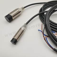 公牛 感应开关 GN-GYKG 个 E2B-M30LN0-W2-B1 感应 走廊、楼道、仓库、车库、地下室、洗手间等场所  