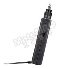 优利德 优利德/UNI－t Ut311测振仪 Ut311 台  