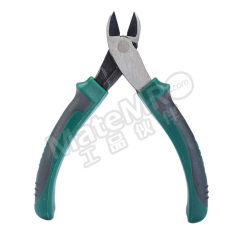 世达 水口钳 70618A 件  