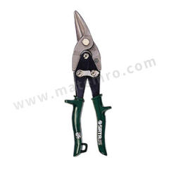 世达 右头航空剪 SATA-93102 把 10  