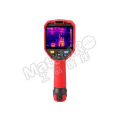 优利德 Uti260B 红外热成像仪 Uti260B 个  