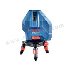 优利德 激光水平仪    LM560G 台  