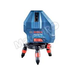 优利德 激光水平仪    LM560G 台  