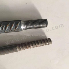 文举 蛇形锚筋 WJ 个 PP M8*40 20×510mm  